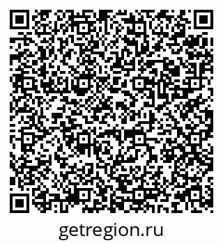 79129113825