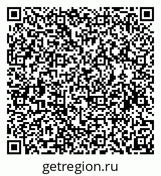 79129113827