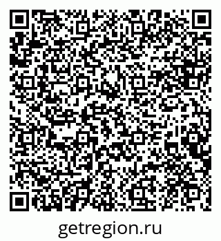 79129113828