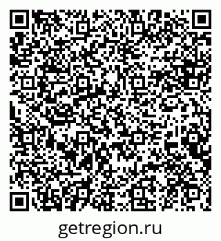 79129113829