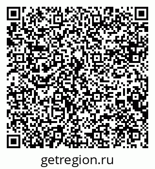 79129113832