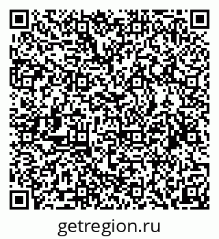 79129113833