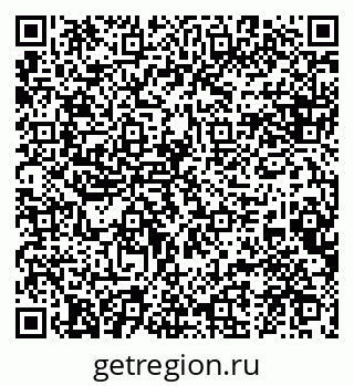 79129113836
