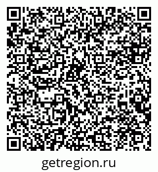 79129113838