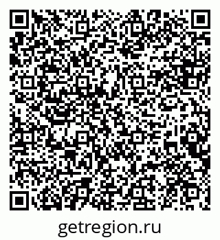 79129113840
