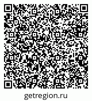 79129113843