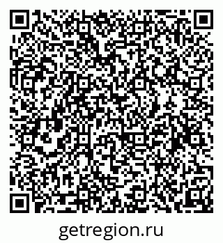 79129113846