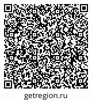 79129113848