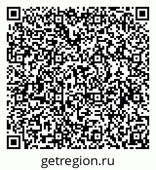 79129113850