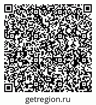 79129113851
