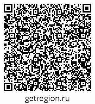 79129113852