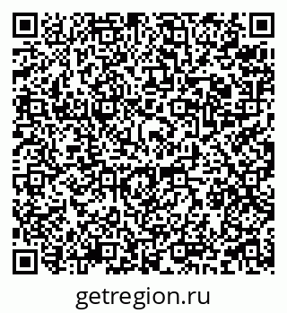 79129113858