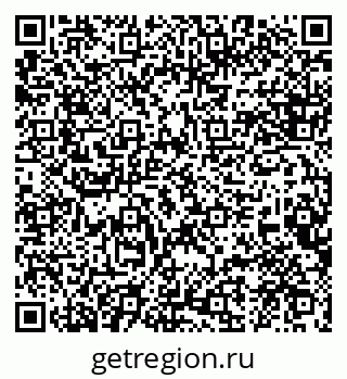 79129113861