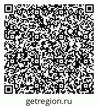 79129113865