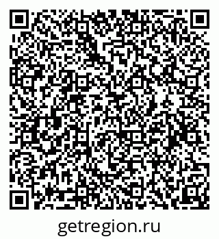 79129113866