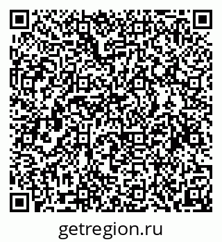 79129113876