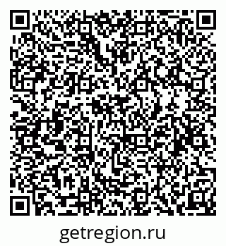 79129113884