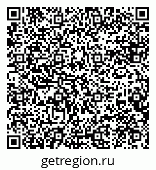 79129113886