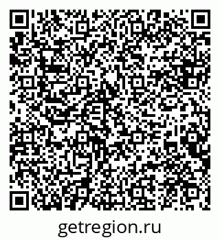 79129113892