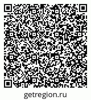 79129113895