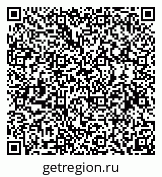 79129113896