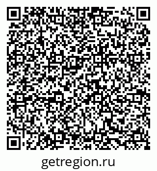 79129113898