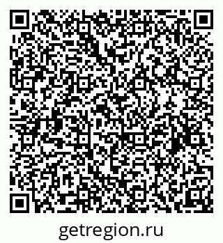 79129113901