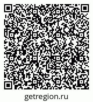 79129113904
