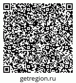 79129113913