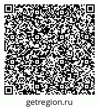 79129113916