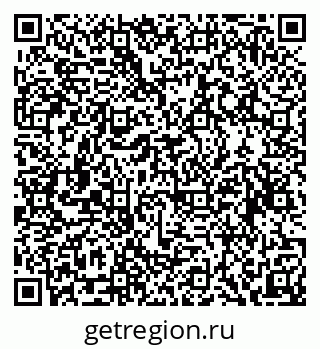 79129113918
