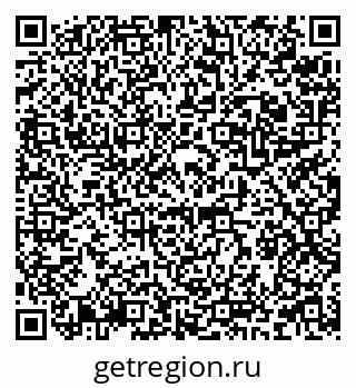 79129113919