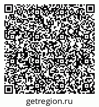 79129113920
