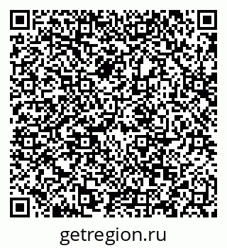79129113921