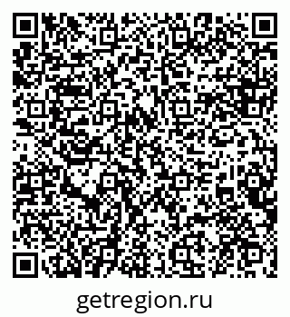 79129113922