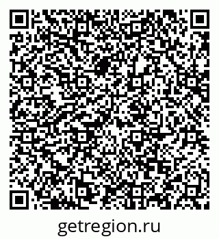 79129113923