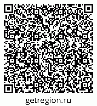 79129113924
