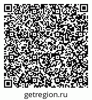 79129113928