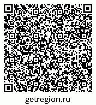79129113930