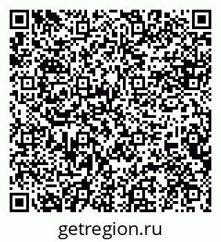 79129113933