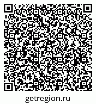 79129113935