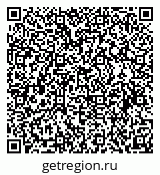 79129113939