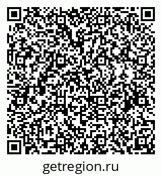 79129113941