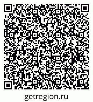 79129113942
