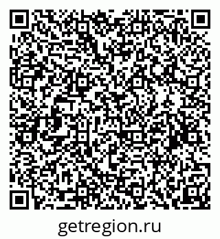 79129113943