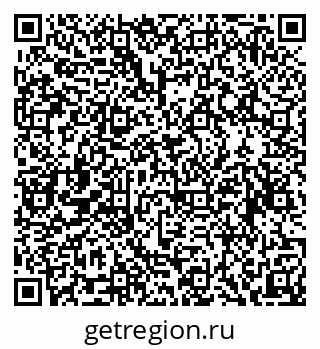 79129113948