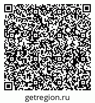 79129113949