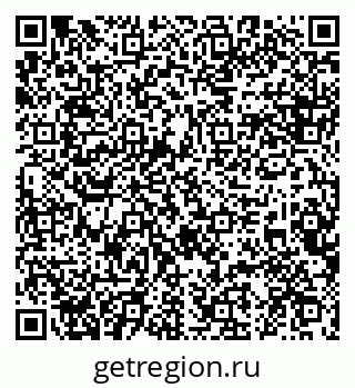 79129113950