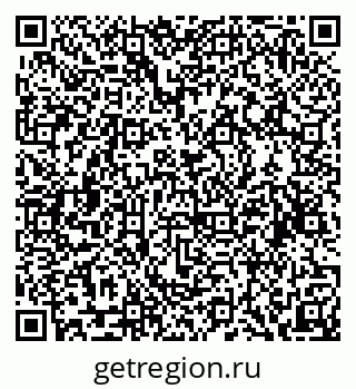 79129113954