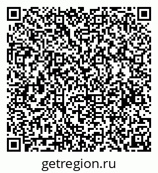 79129113956